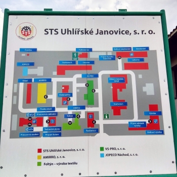  - foto č. 5