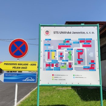  - foto č. 6