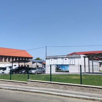  - foto č. 4