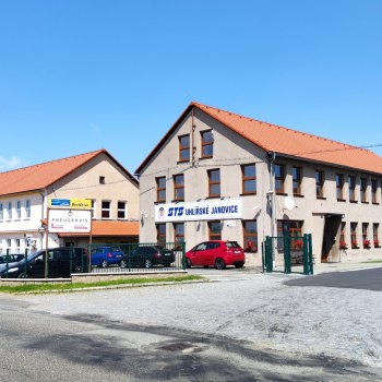  - foto č. 9